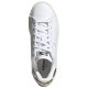 Adidas Stan Smith Bonega W